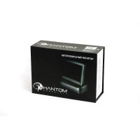 Монітор для камер PHANTOM TDM430 Монітор для камер PHANTOM TDM430
