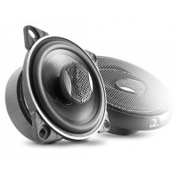 Акустика Focal Performance PC100