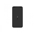 Повербанк Xiaomi Redmi 20000mAh 18w Black