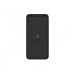 Повербанк Xiaomi Redmi 20000mAh 18w Black
