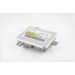 Штатний блок розпалу Infolight D1/3 (M) 12V 35 W