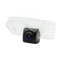 Кріплення для камери Gazer CA8990B (NISSAN)