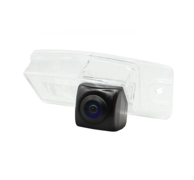Кріплення для камери Gazer CA8990B (NISSAN)