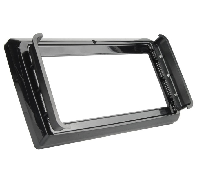Перехідна рамка Mitsubishi Outlander Carav 22-480