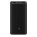 Повербанк Xiaomi Mi 20000mAh Power Bank USB-C 50W QC3.0 (BHR5121GL) Black