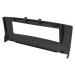 Перехідна рамка Mitsubishi Colt ACV 281200-05