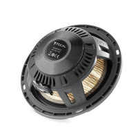 Акустика Focal Performance PS165FSE
