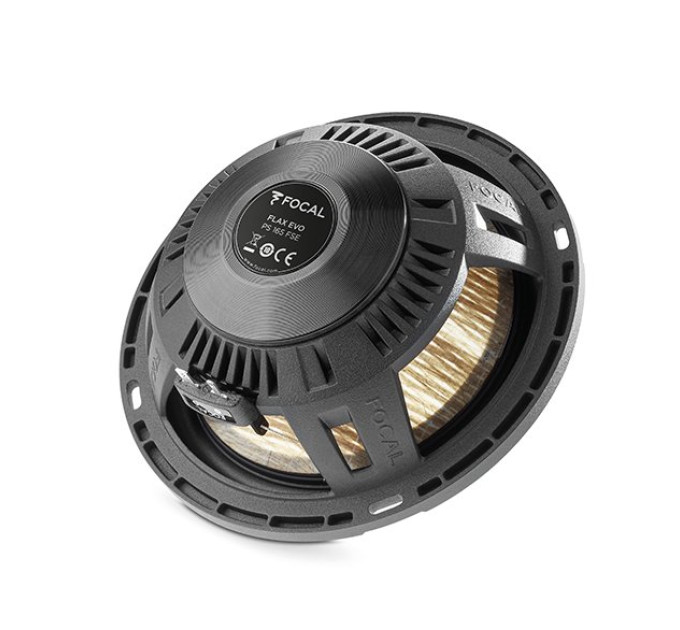 Акустика Focal Performance PS165FSE