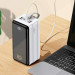 Повербанк REMAX Chinen Series RPP-291 White 22.5W PD+QC 80000mAh