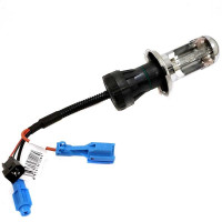 Біксенонова лампа Guarand H4 LDP HI/LOW 5500К 35W +60% Біксенонова лампа Guarand H4 LDP HI/LOW 5500К 35W +60%