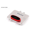 Штатний блок розпалу Infolight D1/3 (H1) 12V 35W