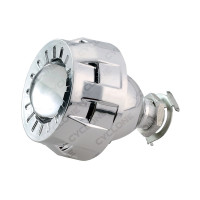 Біксенонова лінза Cyclone BL-1.8 H1 Біксенонова лінза Cyclone BL-1.8 H1