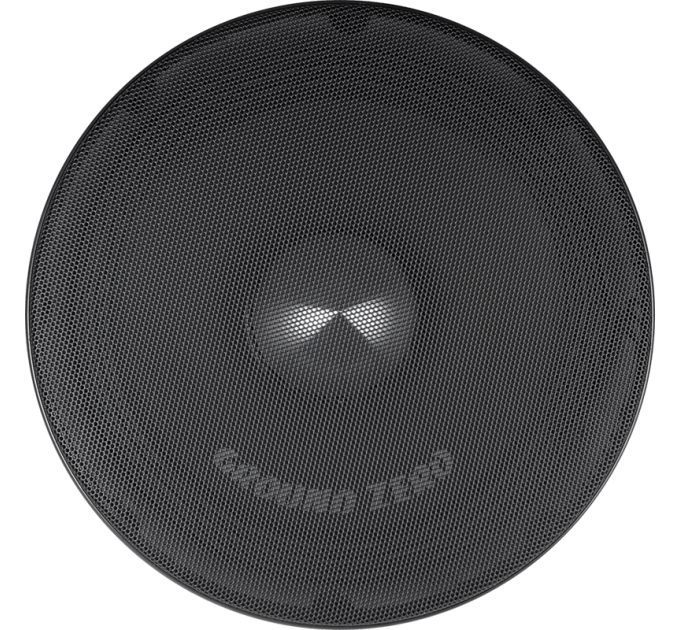 Акустика Ground Zero GZCM 10-4PPX