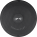 Акустика Ground Zero GZCM 10-4PPX