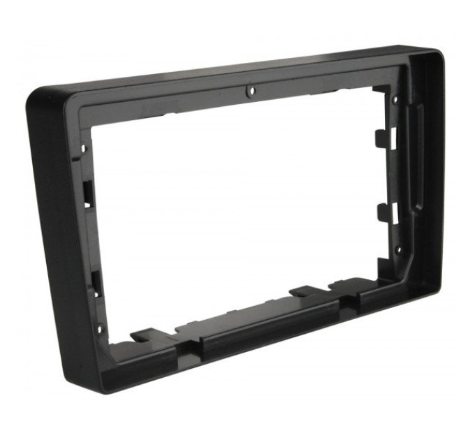 Перехідна рамка Volkswagen Polo Carav 22-1548