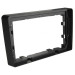 Перехідна рамка Volkswagen Polo Carav 22-1548
