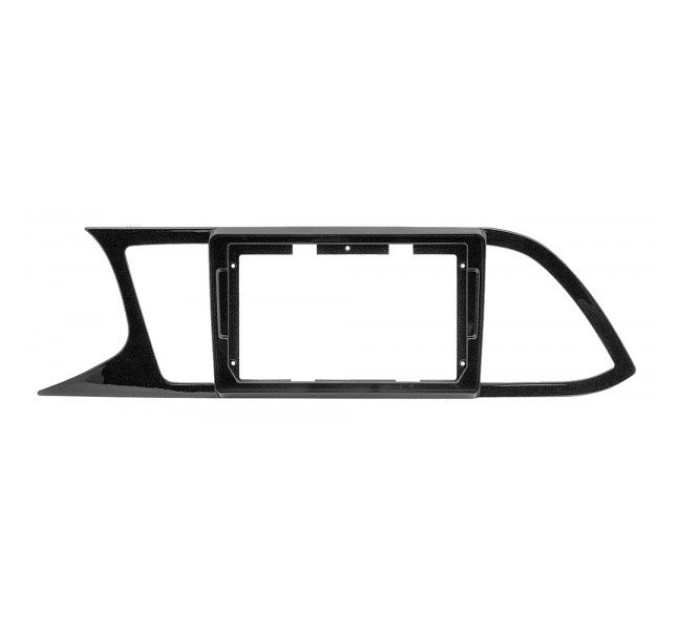 Перехідна рамка Seat Leon Carav 22-224