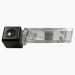Камера заднього огляду Prime-X CA-9587-8 Geely