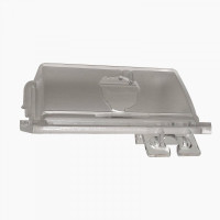 Кріплення для камери GCam CA-1374 Land Rover, Range Rover