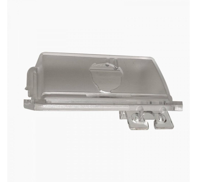 Кріплення для камери GCam CA-1374 Land Rover, Range Rover