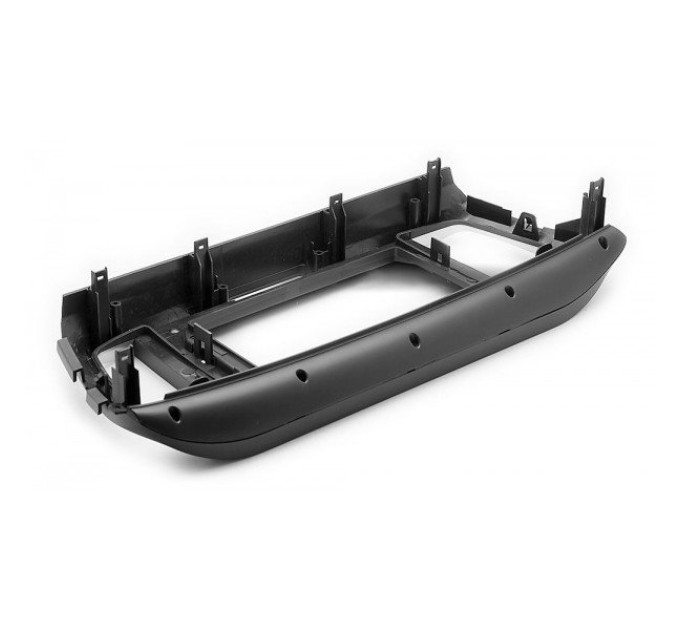 Перехідна рамка Honda Accord Carav 22-443