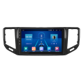 Штатна магнітола Volkswagen Teramont Element 4/64 4G CarPlay