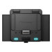 Автомагнітола Pioneer SPH-8TAB-BT