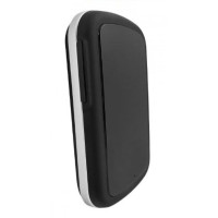 Трекер eQuGPS Q-BOX-T SOS