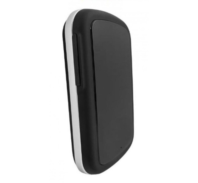 Трекер eQuGPS Q-BOX-T SOS