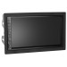Перехідна рамка Volkswagen Transporter T5, Passat B5, Bora, Golf, Lupo, Polo Metra 95-9012