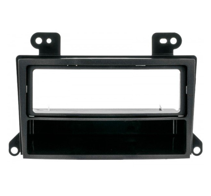Перехідна рамка Mazda MPV Metra 99-7502