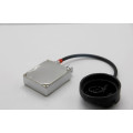 Штатний блок розпалу Infolight D2/4 (H6) 12V 35 W
