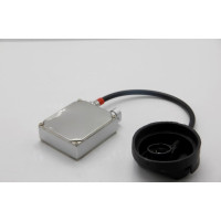 Штатний блок розпалу Infolight D2/4 (H6) 12V 35 W