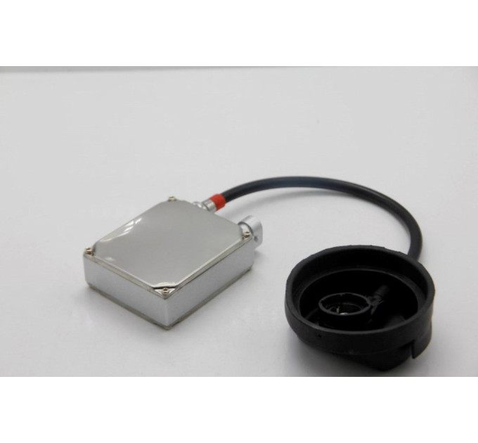 Штатний блок розпалу Infolight D2/4 (H6) 12V 35 W