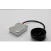 Штатний блок розпалу Infolight D2/4 (H6) 12V 35 W