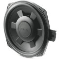Сабвуфер Focal Integration IFBMW-SUB.V2