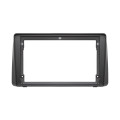 Перехідна рамка Chrysler Grand Voyager 5 2011-2015