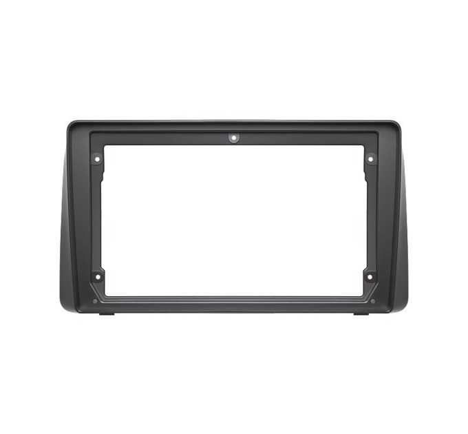 Перехідна рамка Chrysler Grand Voyager 5 2011-2015