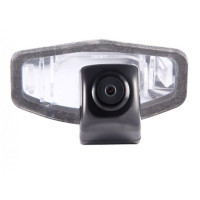 Кріплення для камери Gazer CASNB (Honda) Кріплення для камери Gazer CASNB (Honda)