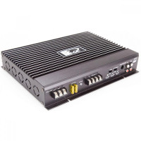 Підсилювач Kicx RTS 2.60 Підсилювач Kicx RTS 2.60