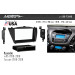 Перехідна рамка Hyundai ix35, Tucson iX Metra 99-7341B