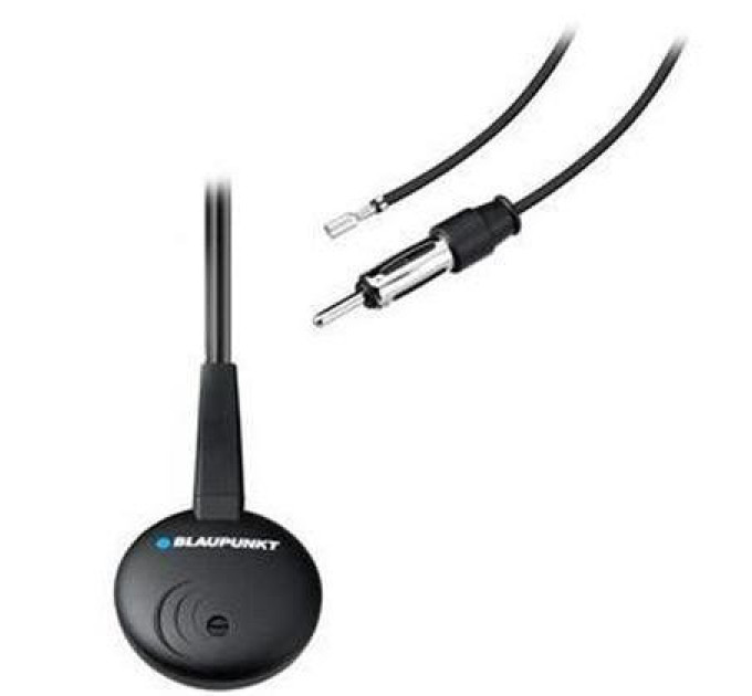 Антена активна Blaupunkt Autofun
