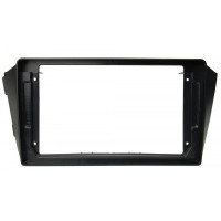 Перехідна рамка Geely Emgrand X7 AWM 981-14-100
