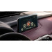 Захисне скло на монітор Mazda CX 9 2016- (матове) Pixsel MZ-1272-M