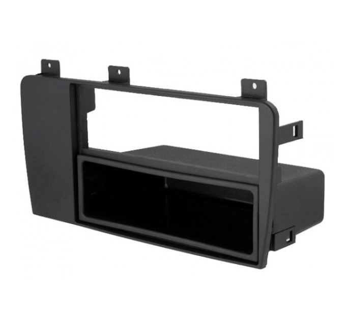 Перехідна рамка Volvo S60, V70, XC70 ACV 281352-05