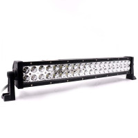 Світлодіодна фара CYCLONE WL-406 180W EP60 FL+SP KV