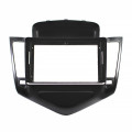 Перехідна рамка Element для Chevrolet Cruze 2009-2011