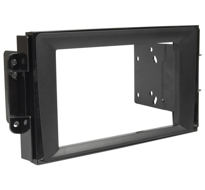Перехідна рамка Chery Tiggo 3 AWM 781-09-031