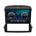 Штатна магнітола Kia Sorento 2006-2009 Element 4/64 4G CarPlay