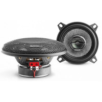 Акустика Focal Access 100 AC Акустика Focal Access 100 AC